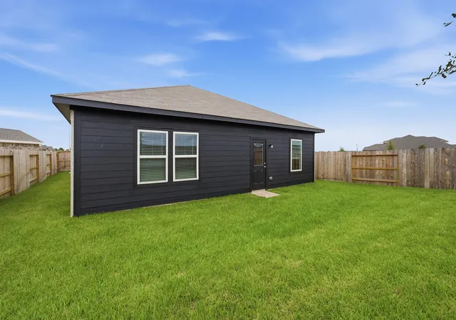 Photo 27 of Single family home for sale at 12839 Sunny Flds Ln, Needville, TX 77461 | MLS# 44044429 | Listing updated on 2026-10-09