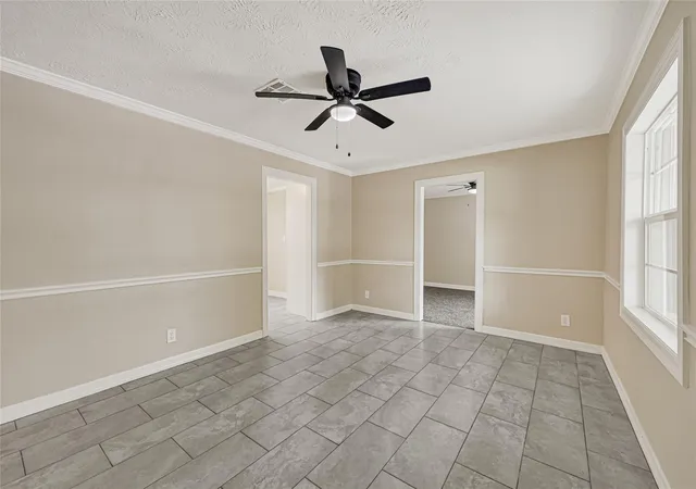 Photo 2 of Single family home for sale at 8526 Vennard Rd, Houston, TX 77034 | MLS# 93811193 | Listing updated on 2026-09-22
