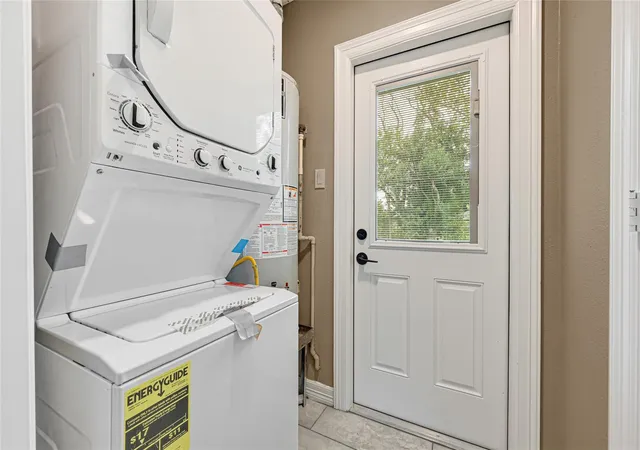 Photo 3 of Single family home for sale at 8526 Vennard Rd, Houston, TX 77034 | MLS# 93811193 | Listing updated on 2026-09-22