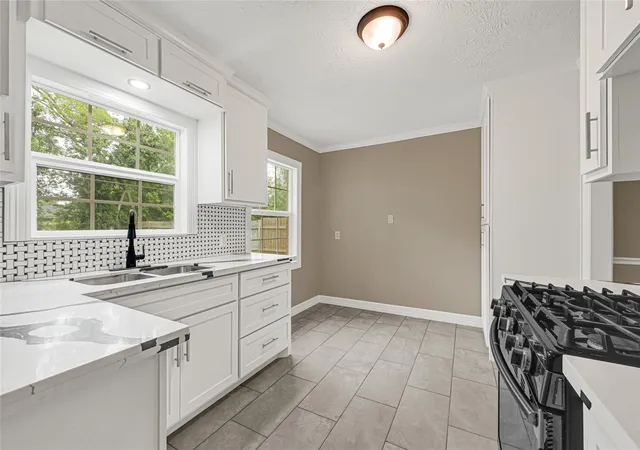Photo 3 of Single family home for sale at 8526 Vennard Rd, Houston, TX 77034 | MLS# 93811193 | Listing updated on 2026-09-22