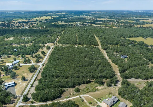 Photo 3 of Land for sale at 13565 County Rd 274, Snook, TX 77879 | MLS# 10233311 | Listing updated on 2026-09-28