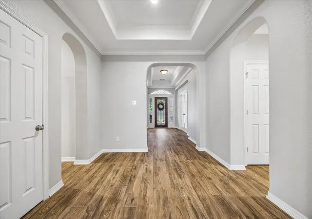 Photo 3 of Single family home for sale at 7715 Byp Green Ln, Sugar Land, TX 77479 | MLS# 49803736 | Listing updated on 2026-10-07