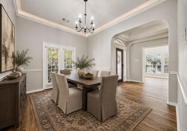 Photo 4 of Single family home for sale at 7715 Byp Green Ln, Sugar Land, TX 77479 | MLS# 49803736 | Listing updated on 2026-10-07