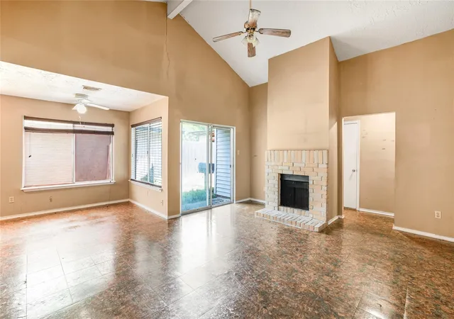 Photo 3 of Sale Pending at 3646 Yorkingham Dr, Houston, TX 77066 | MLS# 3118514 | Listing updated on 2026-09-18