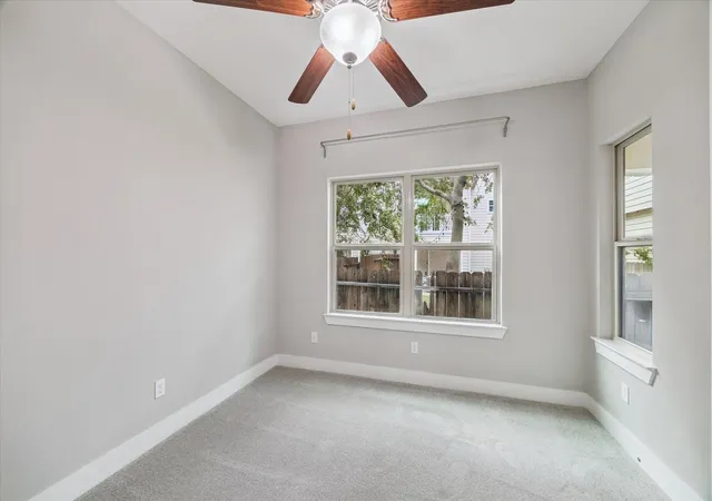 Photo 4 of Single family home for sale at 5743 Kiam St #F, Houston, TX 77007 | MLS# 34035944 | Listing updated on 2026-09-16