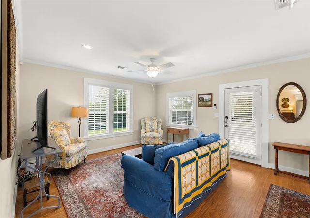 Photo 2 of Single family home for sale at 1509 Highway 237, Burton, TX 77835 | MLS# 90011852 | Listing updated on 2026-09-19
