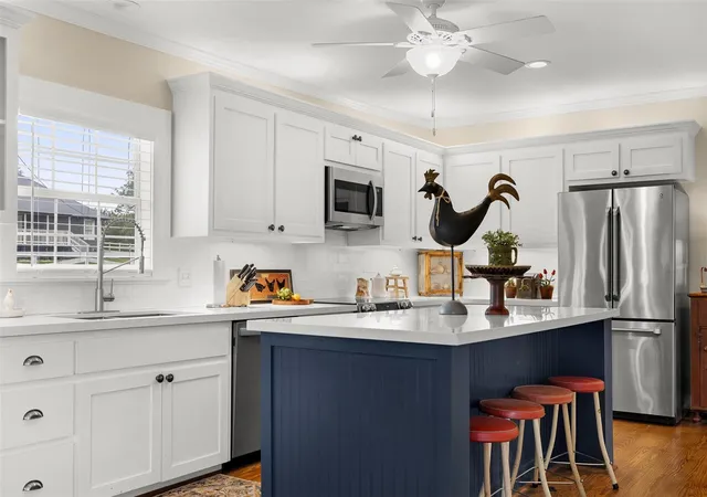 Photo 3 of Single family home for sale at 1509 Highway 237, Burton, TX 77835 | MLS# 90011852 | Listing updated on 2026-09-19
