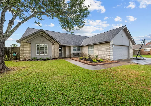 Photo 1 of Single family home for sale at 4602 Joe Patch Rd, Baytown, TX 77523 | MLS# 10176792 | Listing updated on 2026-09-15