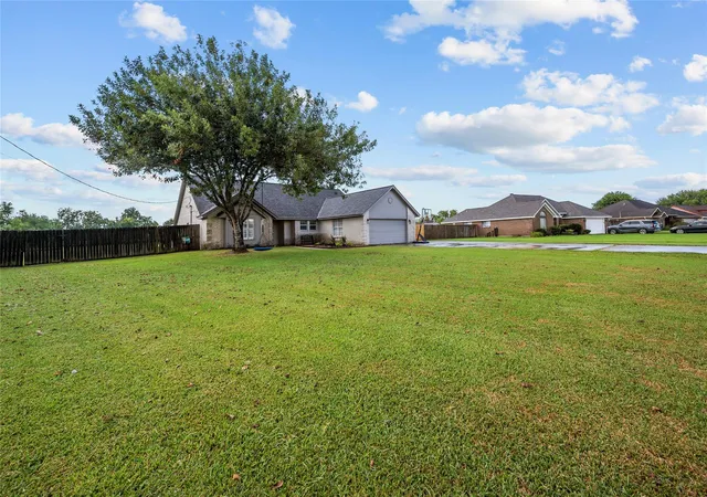 Photo 2 of Single family home for sale at 4602 Joe Patch Rd, Baytown, TX 77523 | MLS# 10176792 | Listing updated on 2026-09-15