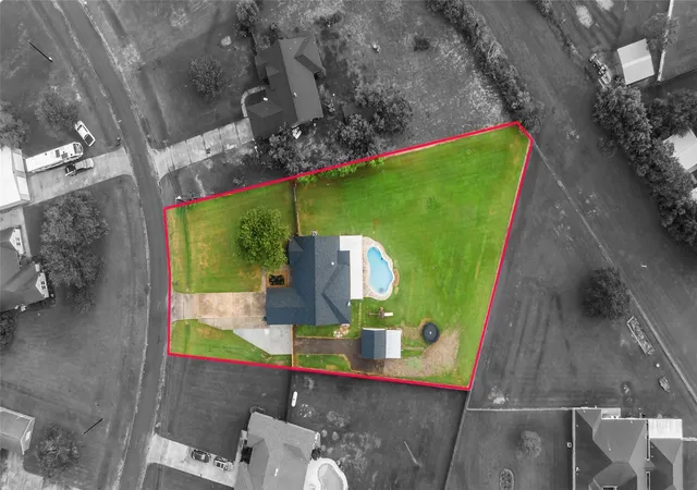 Photo 3 of Single family home for sale at 4602 Joe Patch Rd, Baytown, TX 77523 | MLS# 10176792 | Listing updated on 2026-09-15