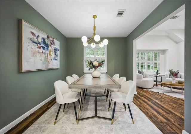 Photo 3 of Sale Pending at 2506 Anniston Dr, Houston, TX 77080 | MLS# 64893072 | Listing updated on 2026-09-15