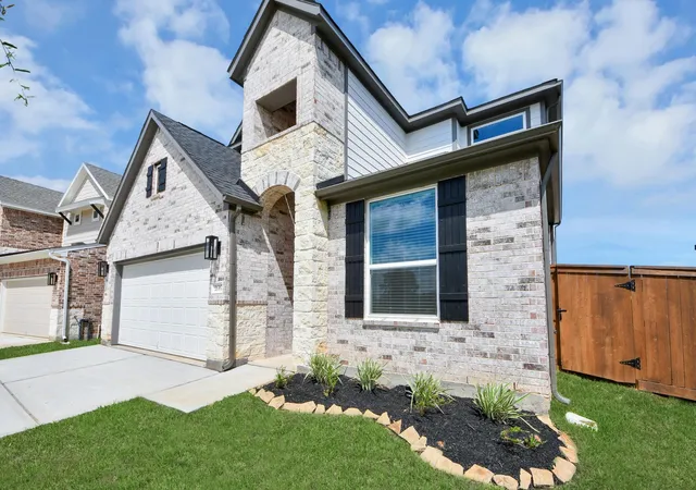 Photo 2 of Single family home for sale at 26367 Viva Dr, Magnolia, TX 77355 | MLS# 89746402 | Listing updated on 2026-09-15