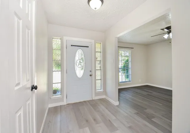 Photo 4 of Single family home for sale at 22135 Elsinore Dr, Katy, TX 77450 | MLS# 41878690 | Listing updated on 2026-09-10