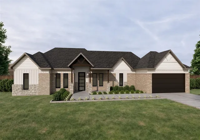 Photo 2 of Single family home for sale at 8511 August, Needville, TX 77461 | MLS# 72842938 | Listing updated on 2026-09-21