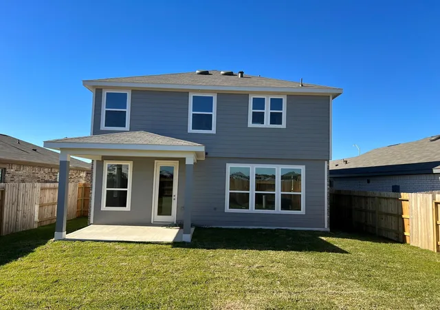 Photo 3 of Single family home for sale at 15706 Tawny Stark Dr, Houston, TX 77044 | MLS# 73736479 | Listing updated on 2026-09-06