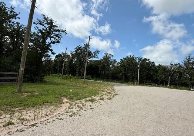 Photo 15 of Land for sale at 6353 Prairie 3443, Marquez, TX 77865 | MLS# 66797392 | Listing updated on 2026-09-10