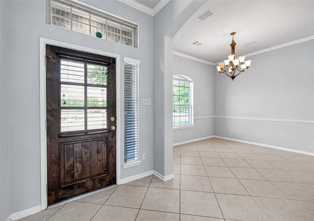 Photo 3 of Sale Pending at 19127 Cannon Hills Ln, Richmond, TX 77407 | MLS# 13180987 | Listing updated on 2026-09-16