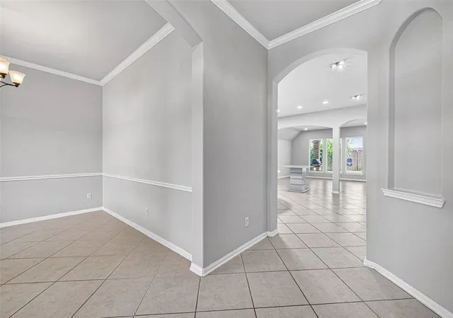 Photo 4 of Sale Pending at 19127 Cannon Hills Ln, Richmond, TX 77407 | MLS# 13180987 | Listing updated on 2026-09-16