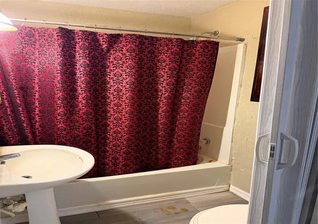 Photo 11 of Single family home for sale at 3213 Bob Mathews St, Bedias, TX 77831 | MLS# 21702663 | Listing updated on 2026-09-02