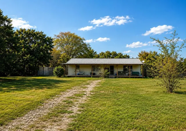 Photo 2 of Single family home for sale at 3213 Bob Mathews St, Bedias, TX 77831 | MLS# 21702663 | Listing updated on 2026-09-02