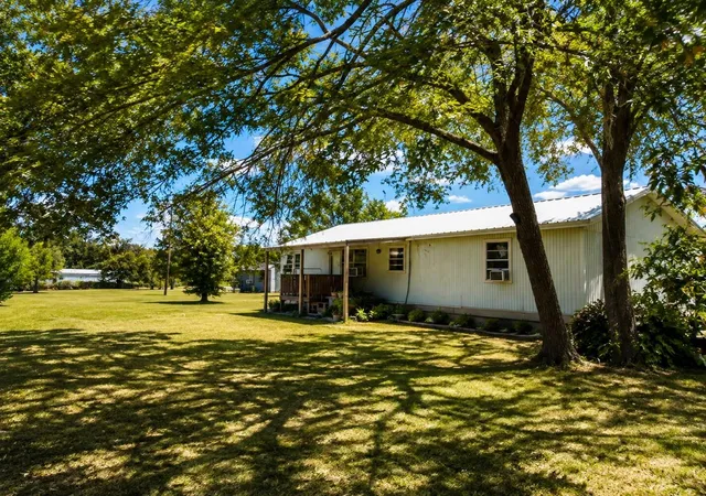 Photo 3 of Single family home for sale at 3213 Bob Mathews St, Bedias, TX 77831 | MLS# 21702663 | Listing updated on 2026-09-02