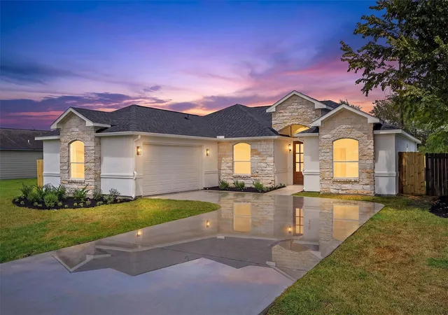 Photo 40 of Single family home for sale at 227 Manor Ave, Rosharon, TX 77583 | MLS# 27769465 | Listing updated on 2026-09-12