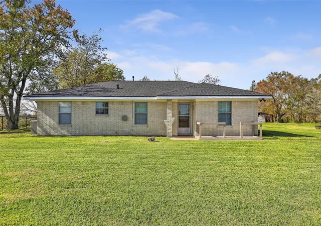 Photo 1 of Single family home for sale at 17219 Janacek Rd, Crosby, TX 77532 | MLS# 11019519 | Listing updated on 2026-09-18