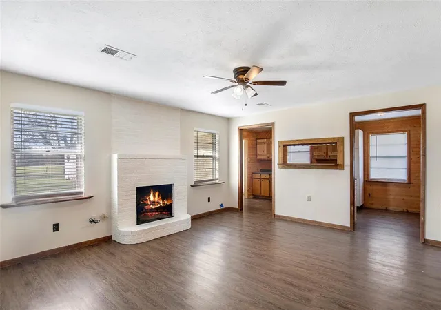 Photo 3 of Single family home for sale at 17219 Janacek Rd, Crosby, TX 77532 | MLS# 11019519 | Listing updated on 2026-09-18