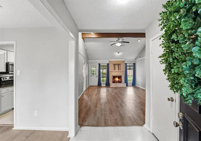 Photo 4 of Sale Pending at 23315 Calico Corners Ln, Spring, TX 77373 | MLS# 80508782 | Listing updated on 2026-10-11