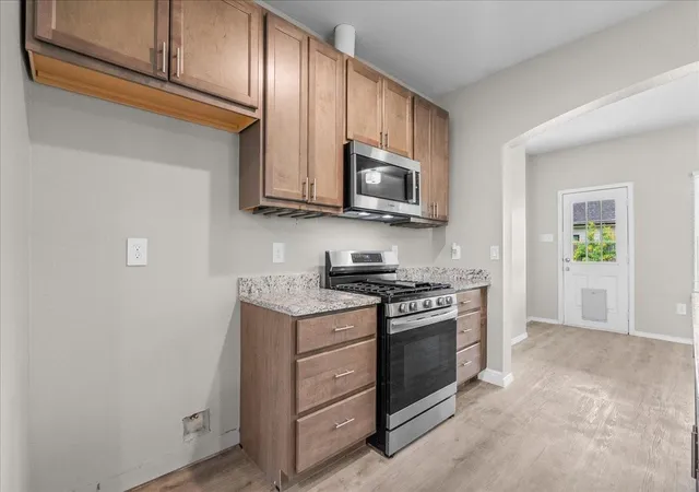 Photo 4 of Single family home for sale at 117 S Washington St, Texas City, TX 77591 | MLS# 86691815 | Listing updated on 2026-09-20