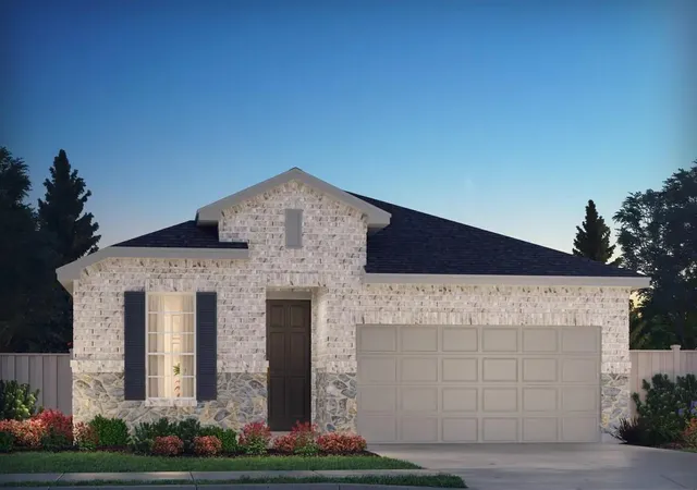 Photo 1 of Single family home for sale at 12011 Marlin Stra Dr, Baytown, TX 77523 | MLS# 21916523 | Listing updated on 2026-09-18