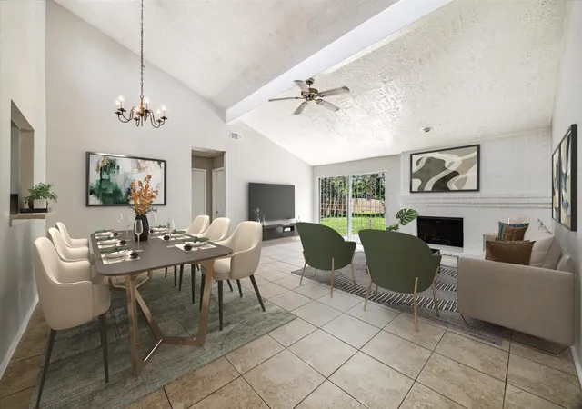 Photo 1 of Single family home for sale at 12202 Mckamy Dr, Houston, TX 77067 | MLS# 29421348 | Listing updated on 2026-09-24
