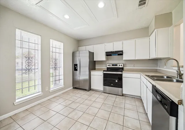 Photo 4 of Single family home for sale at 12202 Mckamy Dr, Houston, TX 77067 | MLS# 29421348 | Listing updated on 2026-09-24