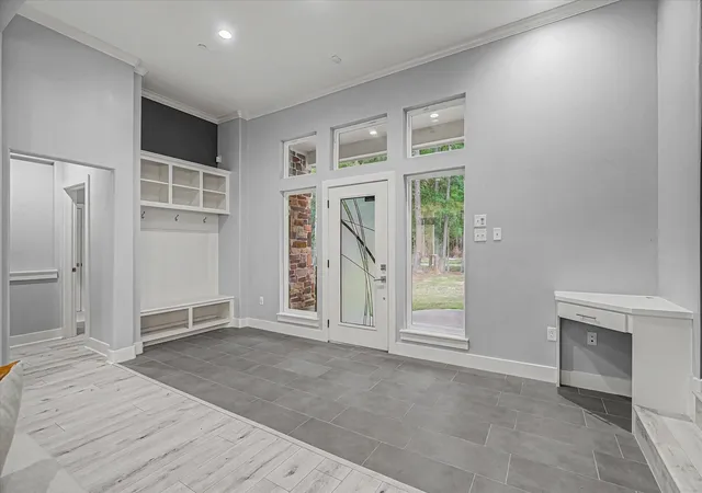 Photo 3 of Single family home for sale at 157 County Rd 303, Dayton, TX 77535 | MLS# 65126869 | Listing updated on 2026-09-16