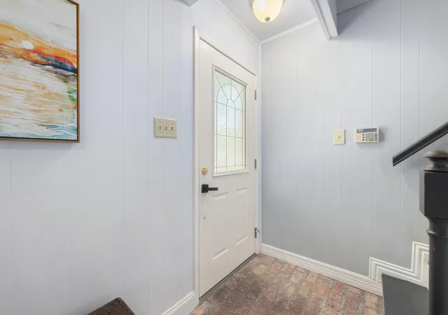 Photo 4 of Single family home for sale at 132 Paradise Valley, Conroe, TX 77304 | MLS# 66810800 | Listing updated on 2026-09-12