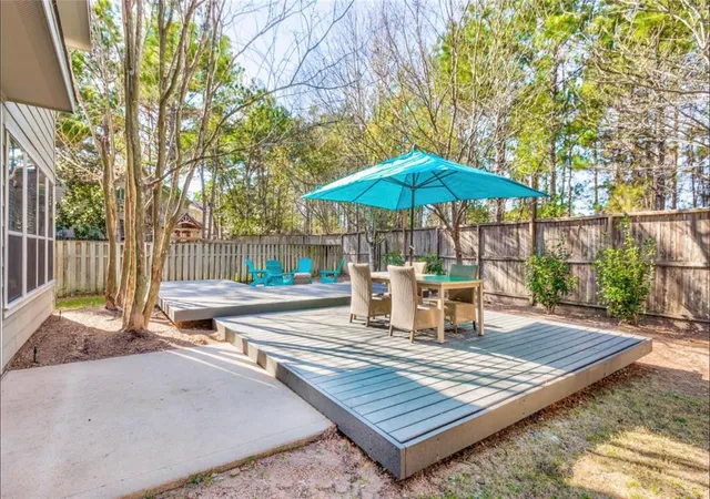Photo 36 of Single family home for sale at 46 Flickering Sun Ct, Spring, TX 77382 | MLS# 976512 | Listing updated on 2026-09-09
