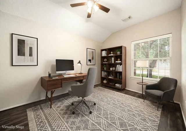 Photo 3 of Single family home for sale at 11138 Overland Trl Dr, Richmond, TX 77406 | MLS# 31798671 | Listing updated on 2026-10-09