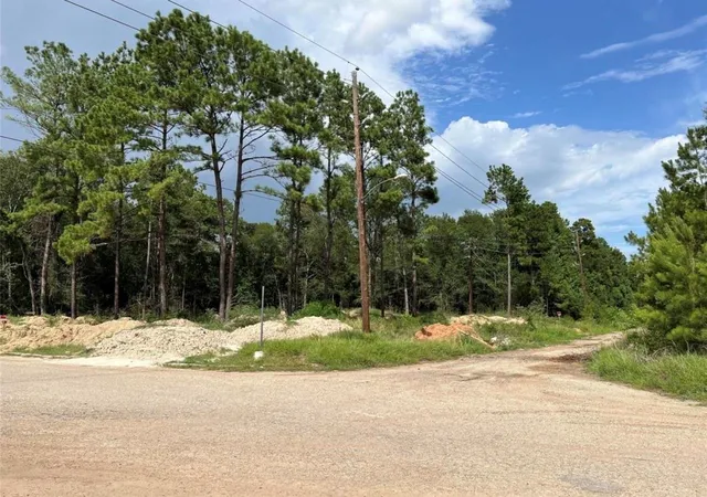 Photo 2 of Land for sale at 18702 Continental Pkwy, Humble, TX 77346 | MLS# 48806004 | Listing updated on 2026-09-02
