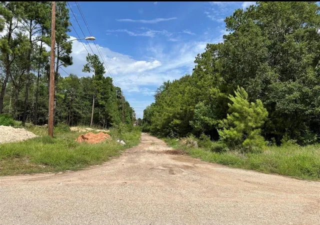Photo 3 of Land for sale at 18702 Continental Pkwy, Humble, TX 77346 | MLS# 48806004 | Listing updated on 2026-09-02