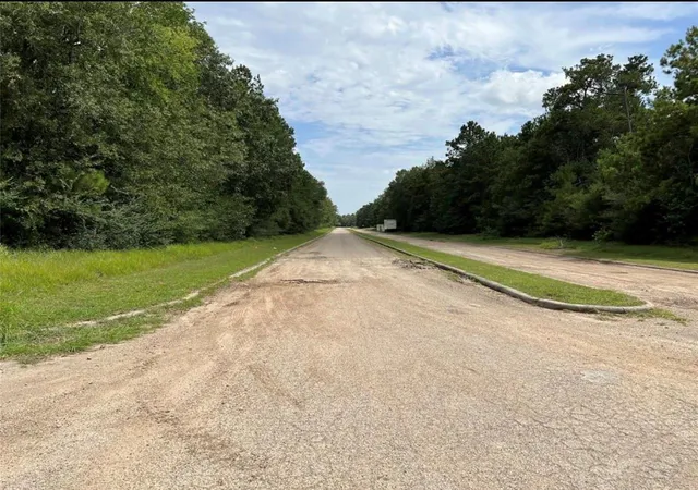 Photo 4 of Land for sale at 18702 Continental Pkwy, Humble, TX 77346 | MLS# 48806004 | Listing updated on 2026-09-02
