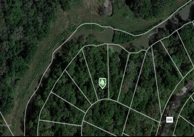 Photo 2 of Land for sale at 000 Bayou Dr, Danbury, TX 77534 | MLS# 19868721 | Listing updated on 2026-09-14