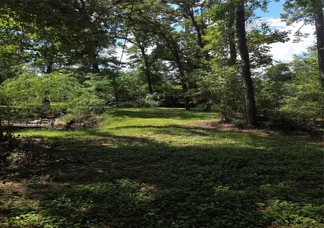 Photo 2 of Sale Pending at 40 Hall Dr N, Montgomery, TX 77316 | MLS# 97805813 | Listing updated on 2026-09-09