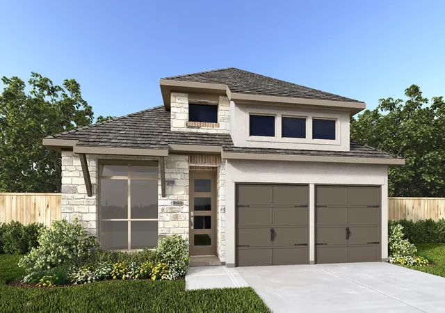 Photo 1 of Single family home for sale at 11206 White Crownbeard Dr, Cypress, TX 77433 | MLS# 39019336 | Listing updated on 2026-09-08