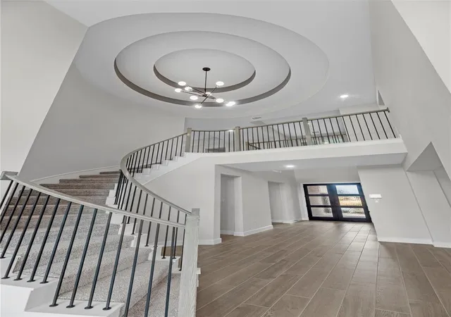 Photo 2 of Single family home for sale at 26727 Jovial Flds St, Hockley, TX 77447 | MLS# 8688567 | Listing updated on 2026-10-04