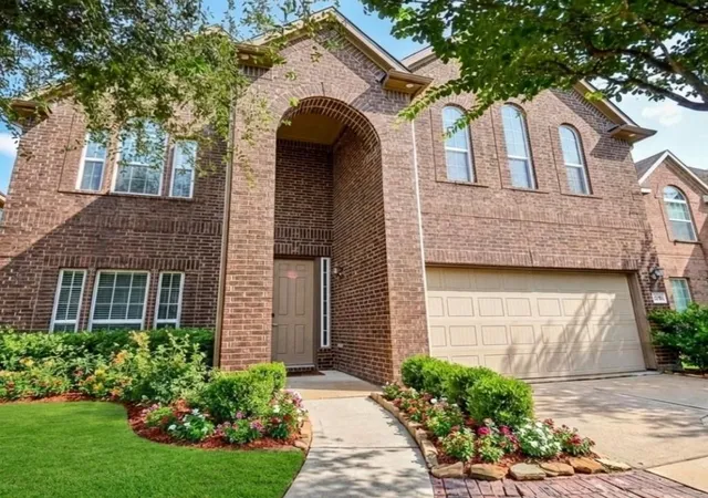 Photo 3 of Single family home for sale at 7042 Sliding Rock Cir, Spring, TX 77379 | MLS# 31925332 | Listing updated on 2026-09-12