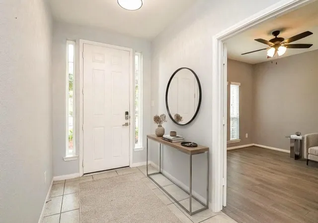 Photo 3 of Single family home for sale at 7042 Sliding Rock Cir, Spring, TX 77379 | MLS# 31925332 | Listing updated on 2026-09-12