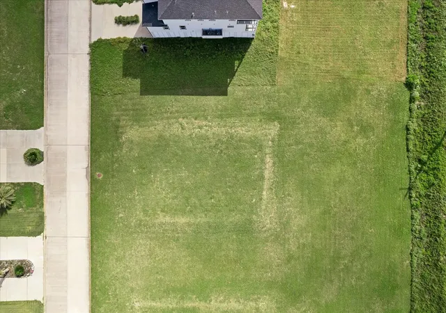 Photo 3 of Land for sale at 21205 Scissor Tail Ln, Galveston, TX 77554 | MLS# 29959777 | Listing updated on 2026-09-09