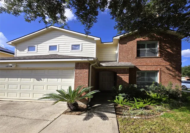 Photo 1 of Single family home for sale at 18506 Desert Marigold Dr, Houston, TX 77073 | MLS# 13254220 | Listing updated on 2026-09-19