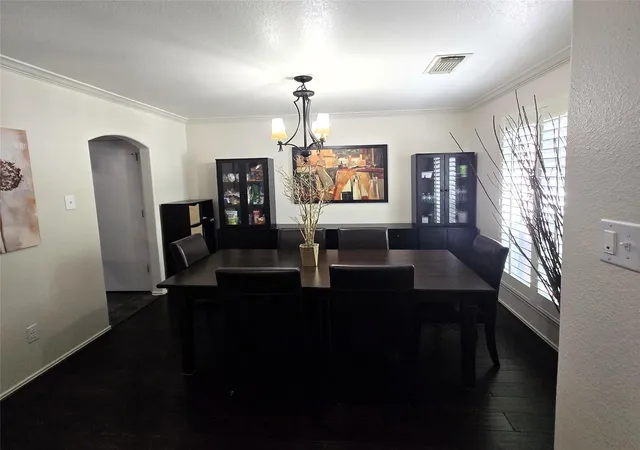 Photo 3 of Single family home for sale at 18506 Desert Marigold Dr, Houston, TX 77073 | MLS# 13254220 | Listing updated on 2026-09-19