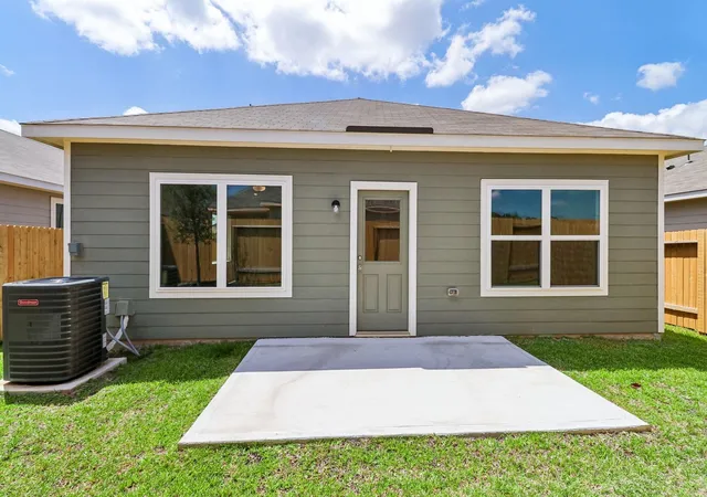 Photo 2 of Sale Pending at 5754 Wild Iris, Magnolia, TX 77354 | MLS# 11698862 | Listing updated on 2026-09-05